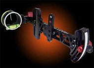 Trophy Taker Heartbreaker Pro Sight