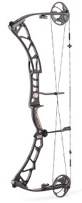 Elite Archery Synergy Compound Bow
