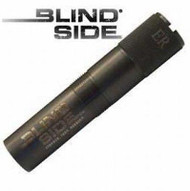 Carlson's Blind Side 12 Gauge Choke Tube for Berreta/Benelli