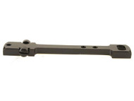 Weaver Grand Slam Dovetail Steel Scope Base 1 Piece