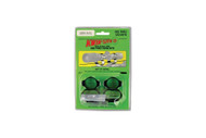 Kwik-Site See Thru Mount for Mossberg 472 Lever Action