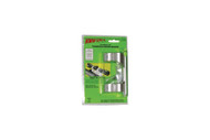 Kwik-Site KS-ENCORE-S Top Scope Mount for Thompson Center Encore