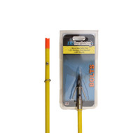 AMS Bowfishing Crossbow Bolt