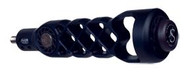 Axion Archery GLM Gridlock Matrix Stabilizer 6"