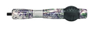 Elite Archery Stabilizer