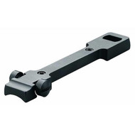 Leupold Standard 1 Piece Base Mount for Winchester 70 Long Action
