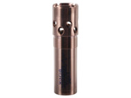 Patternmaster 12 Gauge Benelli/Beretta Mobile Code Black Duck Choke Tube