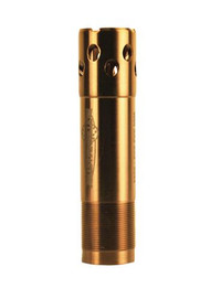 Patternmaster Browning 12 Gauge Invector Plus/Winchester SX2 SX3 Code Black Duck Choke Tube