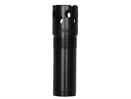 Patternmaster 12 Gauge Benelli/Beretta Mobile Long Range Black Choke Tube
