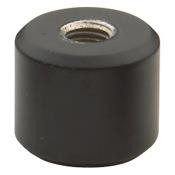 Stokerized Steel Weight Stabilizer