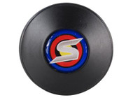 Stokerized Saturn Weight Stabilizer