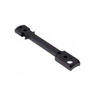 Weaver Grand Slam 1 Piece Dovetail Remington 788 Long Action Base