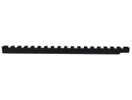 EGW Savage Edge/Axis 1 Piece Picatinny Style Scope Base