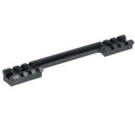UTG Long Bolt Action Rifle Scope Mount for Remington 700