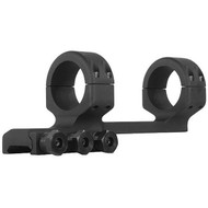 DNZ Products Freedom Reaper Forward 1" Picatinny Rail Mount and Scope Tube