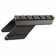 Aimtech Mossberg 835 Ulti-Mag Scope Mount