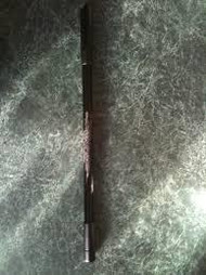 Stokerized Black Black Stabilizer