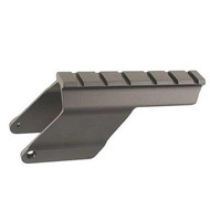 Aimtech Mossberg 500 Series 20 Gauge Shotgun Scope Mount