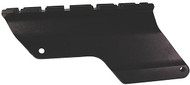 Aimtech Mossberg 500 Series 12 Gauge Shotgun Scope Mount