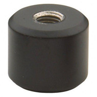 Stokerized Aluminum Weight Stabilizer