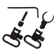 Uncle Mike's Marlin .357 Magnum 1894C Carbine 1" Swivel