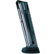 Smith & Wesson M&P 22 .22LR 12 Round Magazine