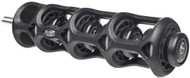 Axion Archery SSG Silencer 6" Stabilizer
