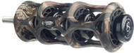 Axion Archery SSG Silencer 4" Stabilizer
