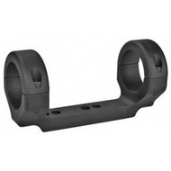 DNZ Products Game Reaper 1" Tube Mount for Thompson Center Encore Rimfire