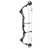Elite Archery Tour Compound Bow
