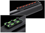 TruGlo Gobble Dot Universal Turkey Sight