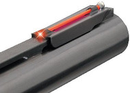 TruGlo Trupoint Turkey Shotgun Sight for Mossberg/Winchester