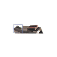 Williams Fire Sight Adjustable Set for S&W M&P