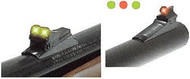TruGlo Fiber Optic Shotgun/Rifle Sight for Remington