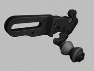 G5 Expert II Arrow Rest