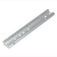 Weaver Silver Top Mount Base #63BS for Marlin