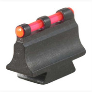 Williams Fire Sight Rifle Bead Sight .450 Narrow