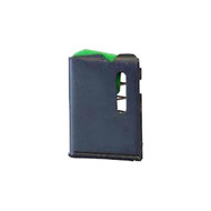 Mossberg 817 .17HMR 5 Round Magazine