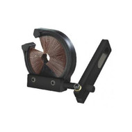 Trophy Ridge Whisker BIscuit Quick Shot Arrow Rest Kit