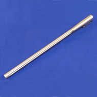 MGM Encore 26" 358 Hoosier Fluted Twist 1-14 SS Barrel
