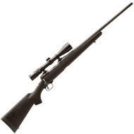 Savage Model 11 Trophy Hunter XP Youth Bolt Action .243Win 20" Barrel 4 Round Rifle