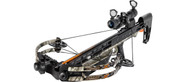 Mission Archery MXB360 Crossbow