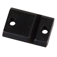 Weaver Grand Slam S55 Top Mount Base