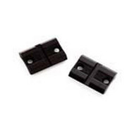 Weaver 2 Piece Detachable Top Mount Base for Thompson Center (#411)