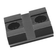 Weaver Detachable 46 Top Mount Base for Browning/Mauser/Winchester