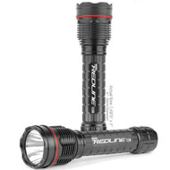 Nebo Redline Rechargeable Flashlight