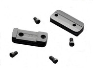Browning T-Bolt 2 Piece Scope Base Mount