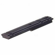 Weaver Detachable 90 Top Mount Base for Marlin 39A