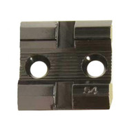 Weaver Detachable 54 Top Mount Base for Browning/Colt/Springfield