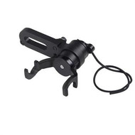 Trophy Ridge Revolution Arrow Rest